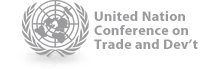 (UNCTAD)